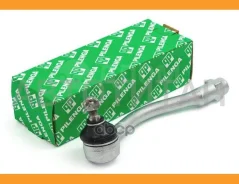 ���������� ������� ���� | �����, ��� | TSP2476 ����