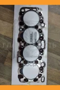 ��������� 11044-0C410 /0C400 ��� Nissan 110440C410 110440C410 ����