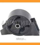 ������� ��������� 11320-BM500 /4M400/4M41A QG13-18DE, DD98-03 (NM-N16RR) Nissan 11320BM500 11320BM500 ����