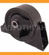 ������� ��������� 11320-4M400 /BM500/4M41A QG13-18DE, DD98-03 (NM-B15F/NM-P11FR/NM-029) Nissan 113204M400 113204M400 ����