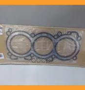 ��������� ��� Nissan 110442Y900 110442Y900 ����