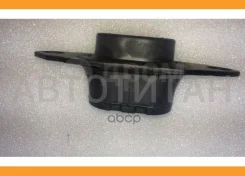 ����� ��������� Nissan 11220EL50A 11220EL50A ����