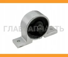 ������� ��������� 11270-95F0A /4M400 (NM-B15F) �������� Nissan 1127095F0A 1127095F0A ����