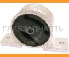 ������� ��������� 11270-BM500 (NM-N16F) Nissan 11270BM500 11270BM500 ����