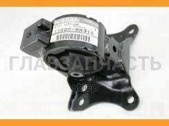 ������� ��������� 11220-8H310 (NM-072) Nissan 112208H310 112208H310 ����