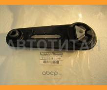 ������� ��������� 11360-ED000 /AX000/9U000/BN700 (NM-K12LH) HR15DE, MR18DE 04- Nissan 11360ED000 11360ED000 ����