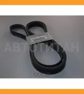 ������ 6PK2245 NI 11720-6N200 /6N20A/6N2X0/8J000 Nissan 117206N200 117206N200 ����