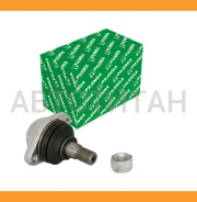����� ������� ������ |�����, ����, ��� | ������ NEXT 2123 Pilenga TSP3147 TSP3147 ����