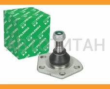 ����� ������� |�����, ����, ��� | TSP3150 ����