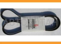 ������ Nissan Nissan 11720JA10B 11720JA10B ����