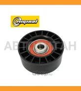 ����� �������� ���� GAZ, UAZ 2.3/2.7 93 RG4061308080 ����
