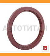 ������� ��������� ������ Renault 7700859692 50 20125 ����