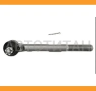���������� ������� Safety TE-1745 TE1745 ����