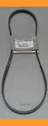 ������ 4PK 945 11920-60UXA Nissan 1192060UXA 1192060UXA ����