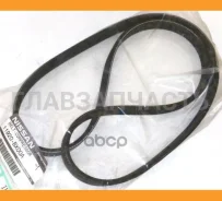 ������ 4PK1065 NI 11920-BX00A Nissan 11920BX00A 11920BX00A ����