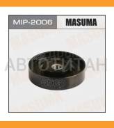 ����� �������� ����� ��� EX35 Nissan 11927AL500 11927AL500 ����