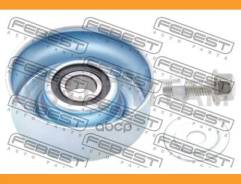 ����� ���������� ����� ���������� Nissan CR14/QG13/QG15/QG16/QG18/VQ35 00- Nissan 1194731U05 1194731U05 ����