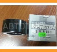 ����� ���������� ����� (������ 11927-ed008) 11927-1HC0A Nissan 119271HC0A 119271HC0A ����