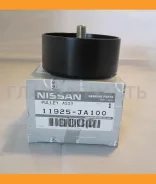 ���� ����������� � ����� 11925-JA100 Nissan 11925JA100 11925JA100 ����