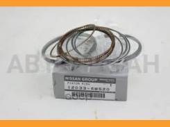 ������ ��������� Nissan 120334M520 120334M520 ����