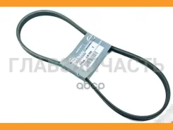 ������ ������������ Nissan Primera 1.4-2.0i 92-01/Pathfinder 2.5D 05 Nissan 11950EB70A 11950EB70A ����