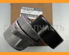 ����� ���������� ����� �������� Nissan 11955JA00C 11955JA00C ����