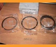������ ��������� �-�� �� 4��� Nissan Nissan 120335M370 120335M370 ����