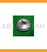 �������� ����������� QR20DE/QR25DE Nissan 130246N211 130246N211 ����
