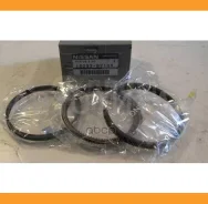 ������ ��������� (�-�� �� 6 ���������) Nissan Infiniti Nissan 120338J100 120338J100 ����