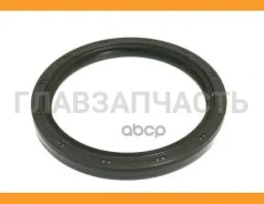 ������� 12279-BX00A ������ �������� Nissan 12279BX00A 12279BX00A ����