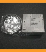 ������ ��������� STD Nissan X-Trail QR25DE 03 Nissan 12033JG30A 12033JG30A ����