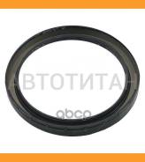 ������� ����������� ���� SR20DET, SR18DE, VG30E, VG20E, VG33E, VH41DE, QR20DE 2003- Nissan 122796N200 122796N200 ����