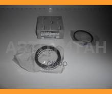 ������ ��������� 12033-4M510/4M501/0M300/ STD GA15DE 94-99 Nissan 120334M510 120334M510 ����