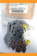 ���� ��� 13028-53F02 /53F01/5B600 KA24DE Presage U30, RNessa N30 �������� Nissan 1302853F02 1302853F02 ����