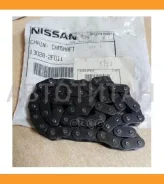 ���� ��� 13028-53Y10/55Y10/50C00/55Y1A GA13#, GA15#, GA16# ������� Nissan 1302853Y10 1302853Y10 ����