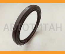 ������� 12279-5L310 /5L300/01M00/05U10/R4600/2B500�/42L00/50K00/58S00/75T00/85G00�/A4600/R4601 ������ Nissan 122795L310 122795L310 ����