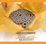 ���� ��� 13028-1KC4A/1KC0A/1KC3A/ET000 ������� ����������� Nissan 130281KC4A 130281KC4A ����