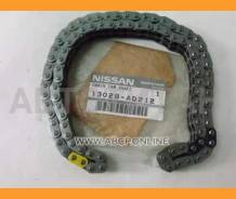 ���� ���Nissan Primera/X-Trail 00- Nissan 13028AD212 13028AD212 ����