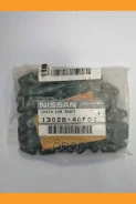 ���� ��� 13028-40F01 ������� ����������� Nissan 1302840F01 1302840F01 ����