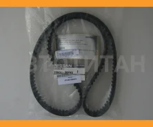 ������ ��� Nissan 1302820PXE 1302820PXE ����