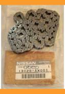 ���� ��� 13028-AX001/AX000/BX000 CR10DE, CR12DE, CR14DE Nissan 13028AX001 13028AX001 ����