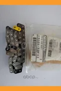 ���� ��� 13028-53F11 KA24DE Presage U30, RNessa N30 ����� Nissan 1302853F11 1302853F11 ����