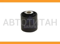 ����������� ������ (���) 16.5x60/63.5x80 MAN TGA 18/26-41 020174 ����