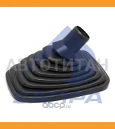 ������� ������ ��� (�) �����-����� ������ MAN TGA/TGX 023268 ����