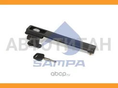 ����� ����� � ����� � �������MAN F/M 90/2000 023214 ����