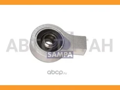 ��������� ���������� ������ ���������� 16x80x17.5/21 Scania 94/114/124/144 1364293, 1504160, 1443114, 1744210, 122457 040094 ����