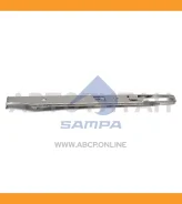 ��������� ��������� ���� ����� Volvo 034401 ����