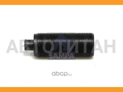 ������� (�) ���� M36 h13.2 ��������� �������Knorr ALL SB/SN �/� ��c� 095088 ����