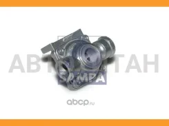 ������������� ������ ���� �������� ������� Omn MB/BPW/Iveco 095013 ����