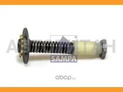 ������ �������! (�) 44x110 ��� � ����� ��������� ������ ������ SB-SN6/7 �/� ��c Sampa 096031 096031 ����